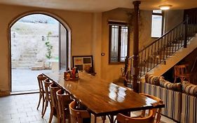 Nonna Aisha B&B